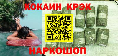 МДПВ Изобильный