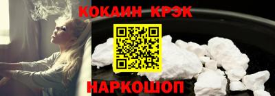МДПВ Изобильный