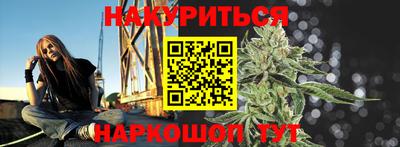 МДПВ Изобильный