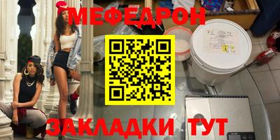 МДПВ Изобильный